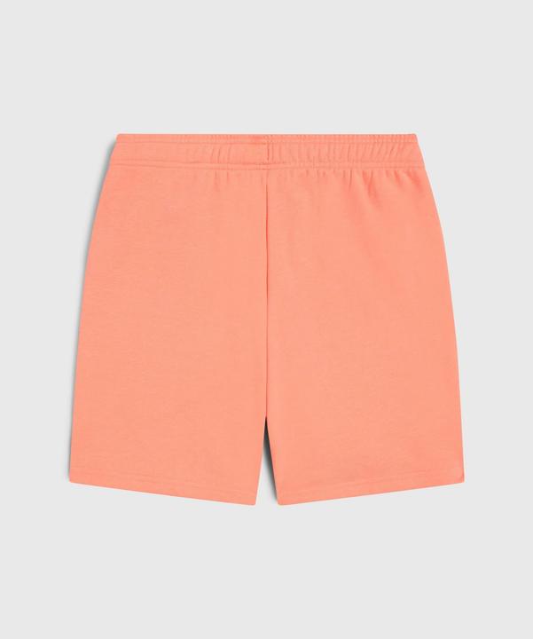 Actual product image O'Neill Heart Sweatshorts (176)