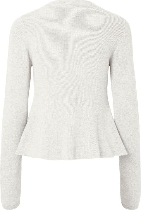 Actual product image Pieces PCJAN Strickpullover (M)