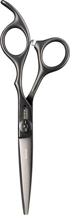 Image du produit Olivia Garden Xtreme Mat (14.61 cm)