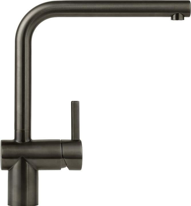 Franke Armaturen Atlas Neo
