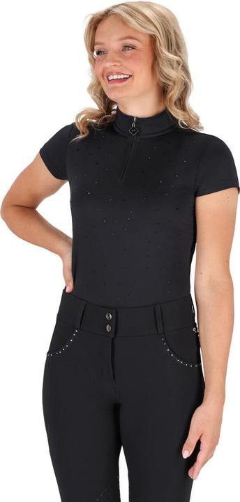 Image du produit Qhp Oakleigh (42)