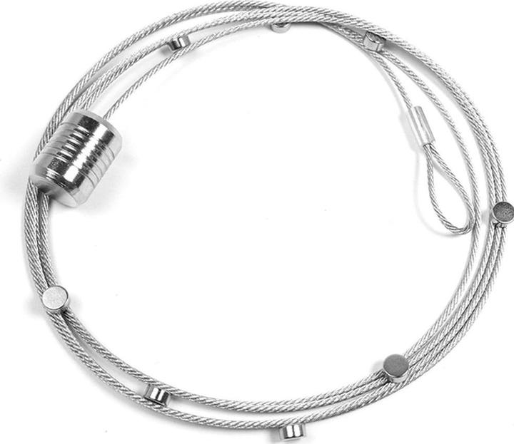 Immagine prodotto Trendform Steely Dan