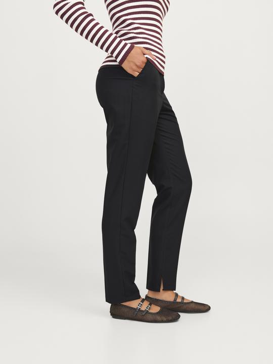 Actual product image JJXX Jxellis Reg Tap Mw Pant Tlr Noos (XS)