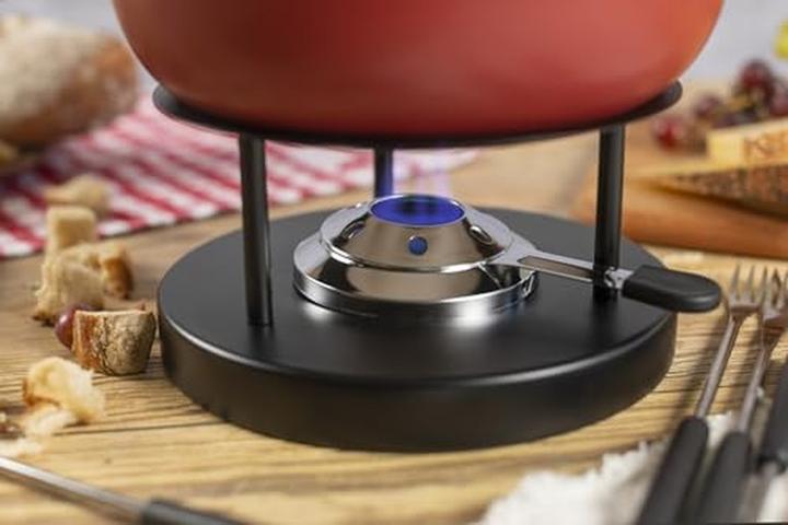 Produktbild Kuhn Rikon Classic (Käsefondue)