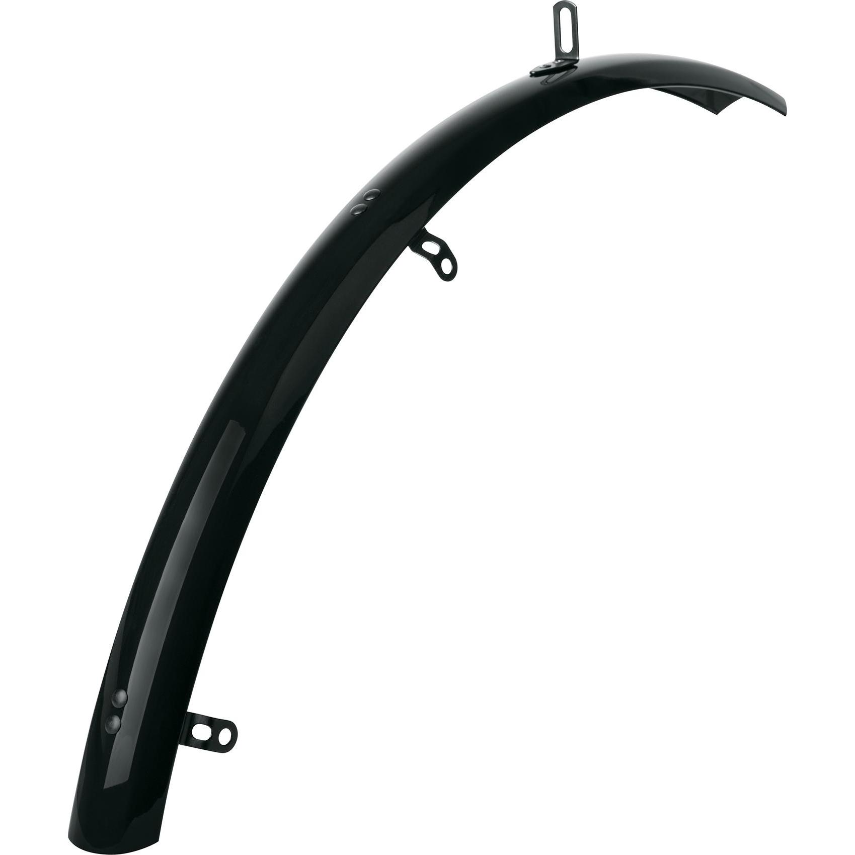 SKS, Schutzblech, (Schutzblech vorne)