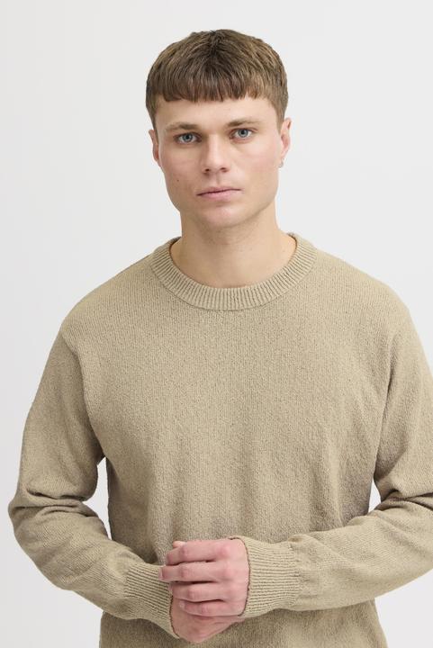 Actual product image Solid SDIKE 21108118 (XL)