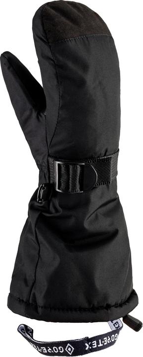 Produktbild MGA Viking Nomadic GTX Ski Kids Handschuhe (4)
