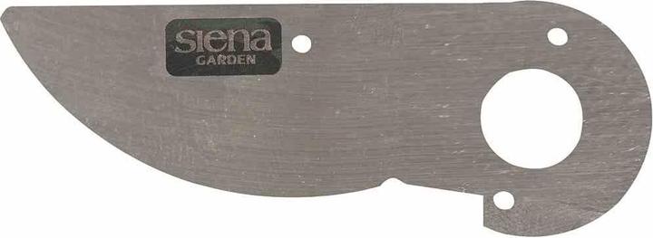 Siena Garden Snoeischaar