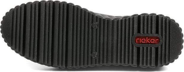 Produktbild Rieker N2501-00 (41)