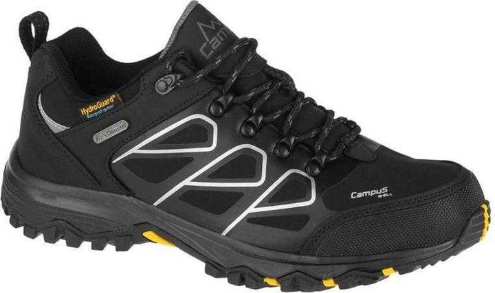 Produktbild Kamet Sneaker (43)