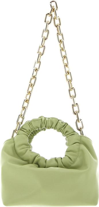 Immagine prodotto Seidenfelt Norrvik Handbag Midi