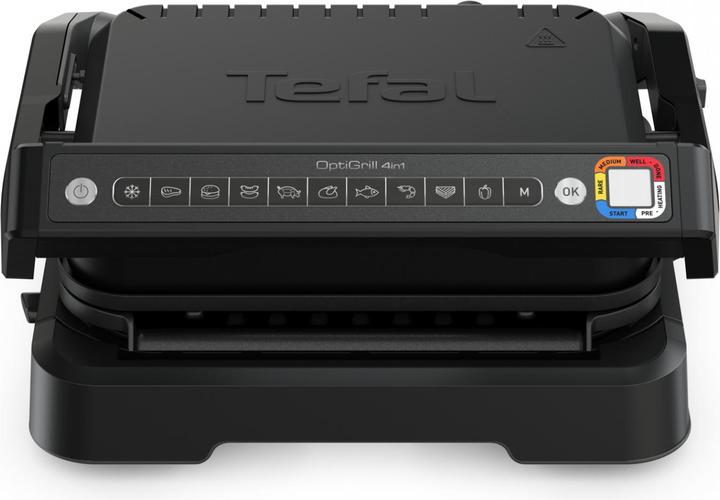Immagine prodotto Tefal GC774810