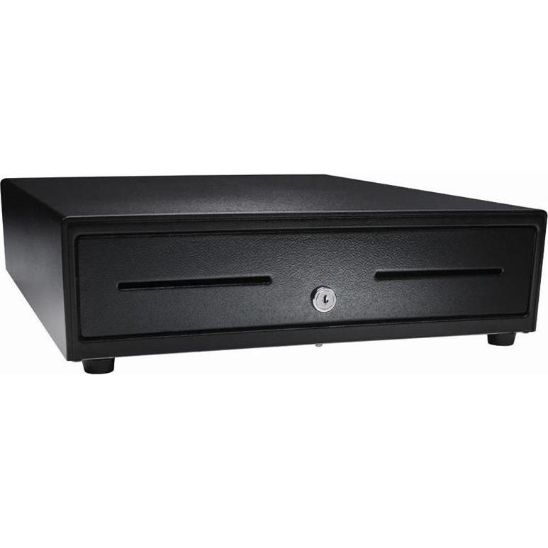 APG Cash Drawer, Kasse, APG Vasario 1313 Elektronische Kassenschublade
