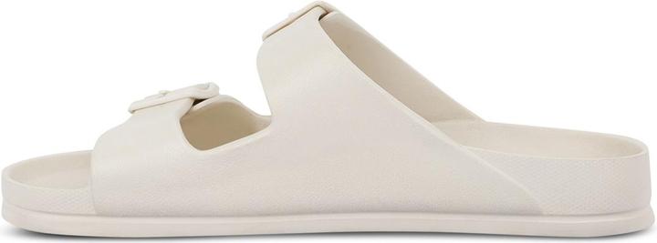 Produktbild Regatta Freizeitschuhe RWF741-045 Brooklyn (37)