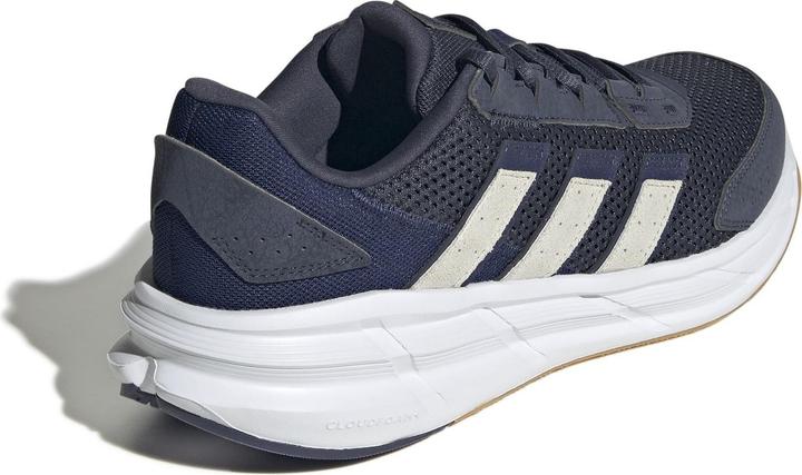 Image du produit Adidas Astrastar - shanav/wonalu/dkblue (42 2/3)