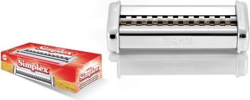 Actual product image Imperia Simplex Trenette