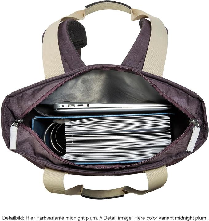 Immagine prodotto Tatonka Grip Bag 22 (13 l)