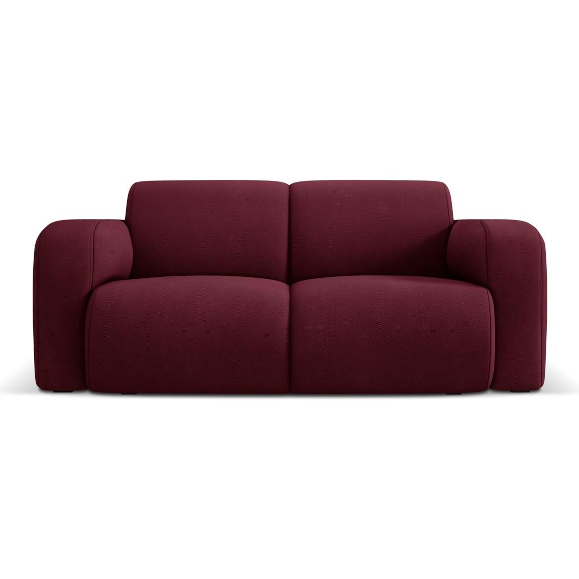 Thumbnail - Micadoni, Sofa, Molino (2-Sitzer, 3-Sitzer, 4-Sitzer)