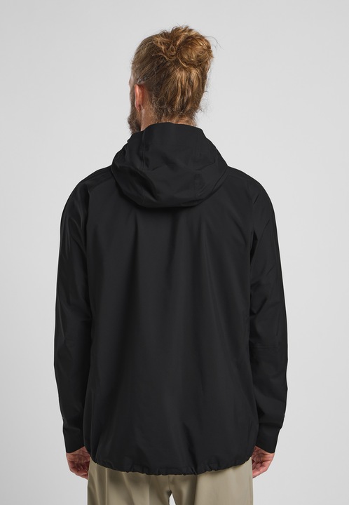 Produktbild Jack Wolfskin Prelight 2.5L Lt Jkt M (XXL)