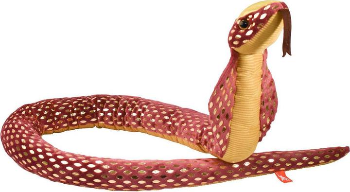 Produktbild Wild Republic Cobra