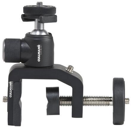 Actual product image Pro-Line 41160