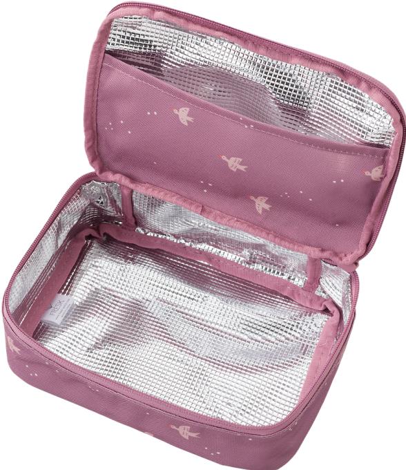 Produktbild Fresk Kühltasche, Schwalben