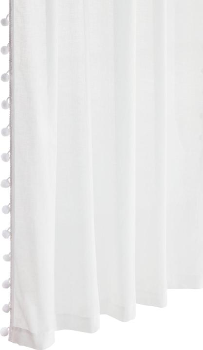 Image du produit micasa Timo (140 x 260 cm)