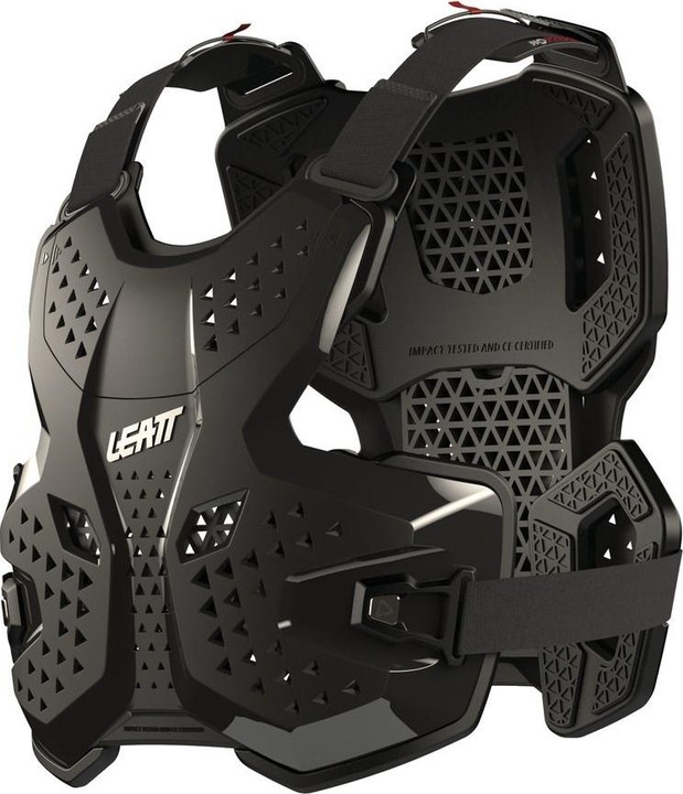 Produktbild Leatt Chest 3.5 (One Size)