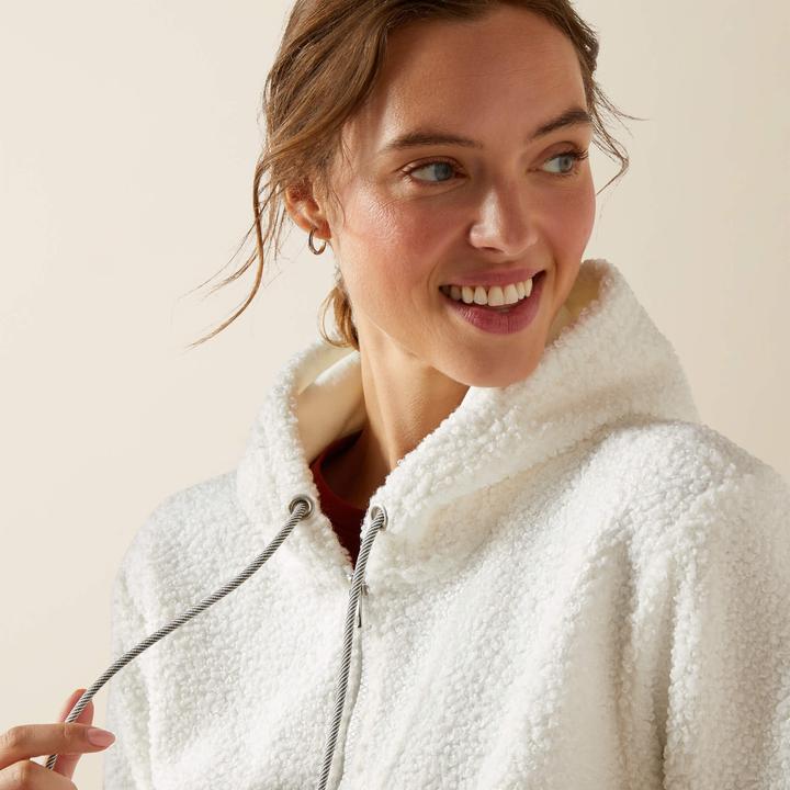 Produktbild Ariat Orinda (XS)