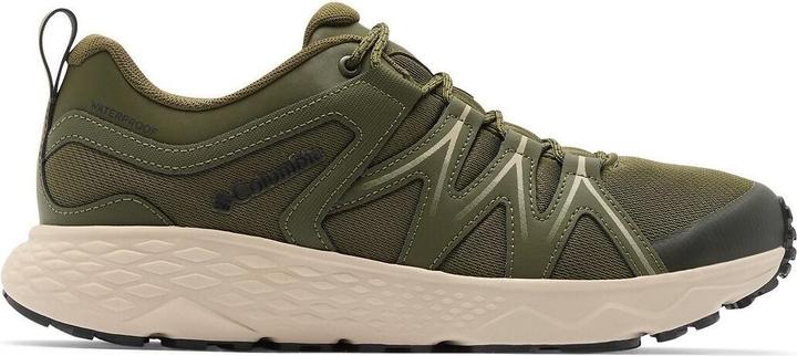 Produktbild Columbia Peakfreak Roam Waterproof (46)