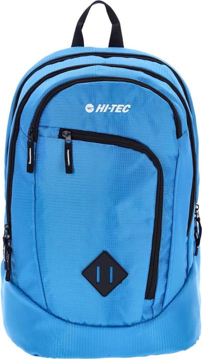 Image du produit Hi-Tec - Sac à dos COMMUTE (26 l)