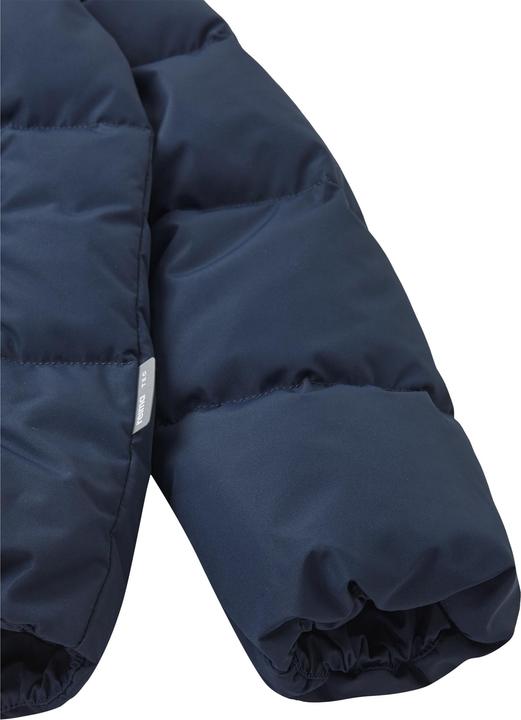 Actual product image Reima Down Paimio (158)