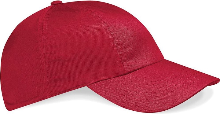 Actual product image Beechfield Junior legionnaire's cap (One size)