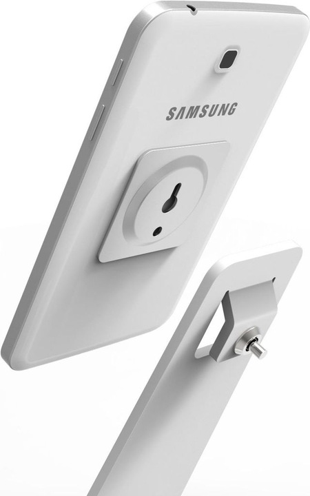 Produktbild Compulocks Universal Tablet Lock Stand