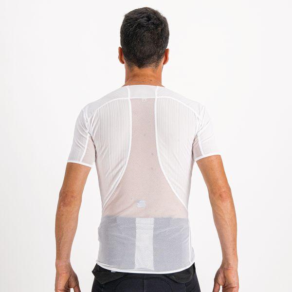 Produktbild Sportful Bodyfit Pro Baselayer Tee (XS)