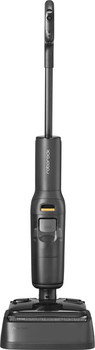 Immagine prodotto Roborock F25 ACE Combo