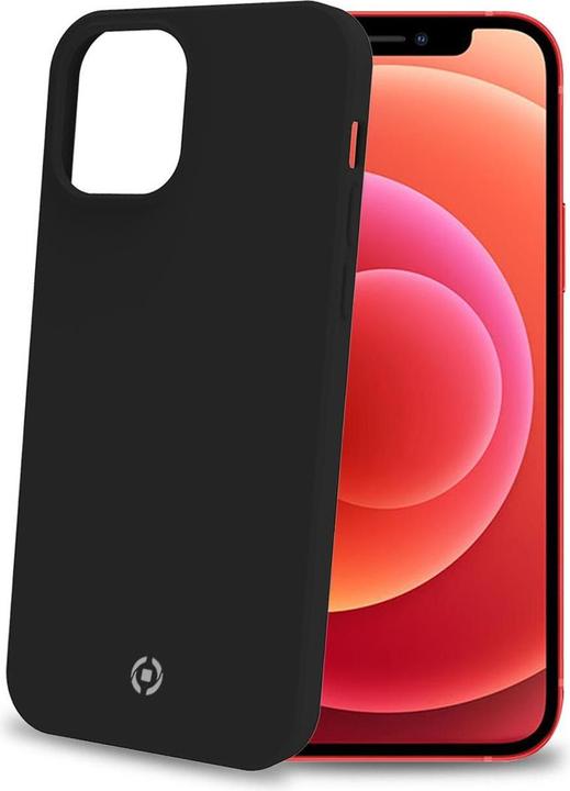 Immagine prodotto Celly Sentire (Apple iPhone 12 mini)