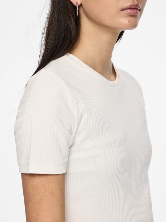 Actual product image Pieces Pcruka Ss Top Noos Bc (XL)