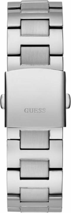 Produktbild Guess Uhren GENTS GW0489G3 (45 mm)