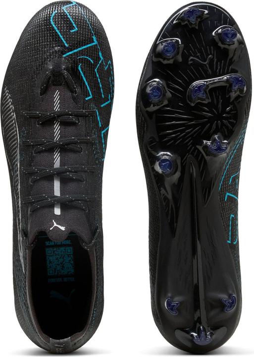 Immagine prodotto Puma Ultra 5 Pro Fg/Ag (43)