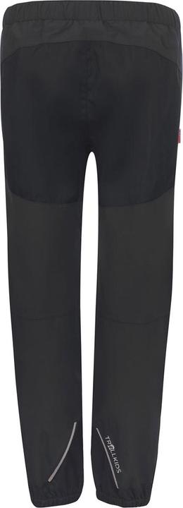 Actual product image Trollkids Lofoten Rain (152)