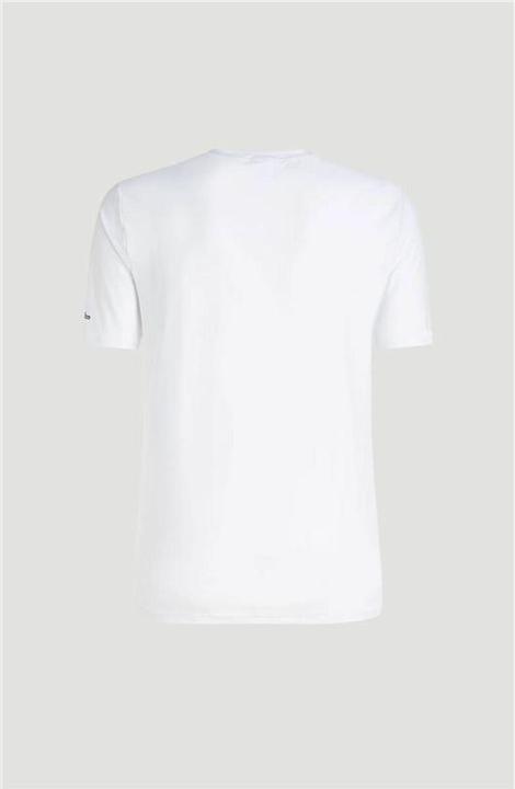 Image du produit O'Neill Essentials Cali S/Slv Skins (S)