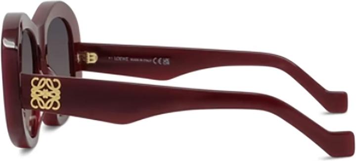 Produktbild Loewe LW40181I