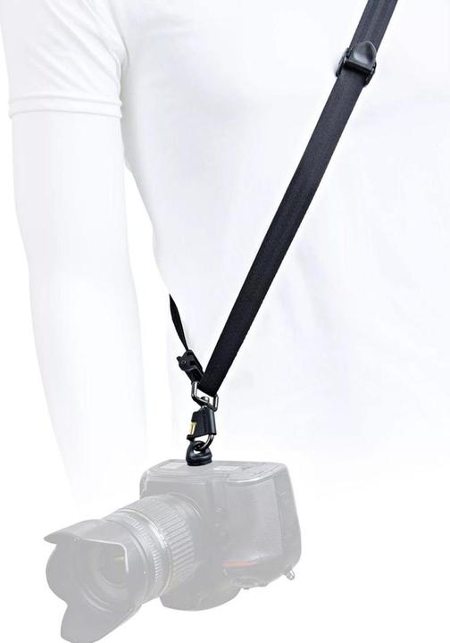 Produktbild Blackrapid Blackline I Right Camera Sling (Schultergurt)