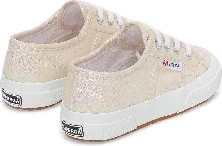 Produktbild Superga 2750-Lamej (28)