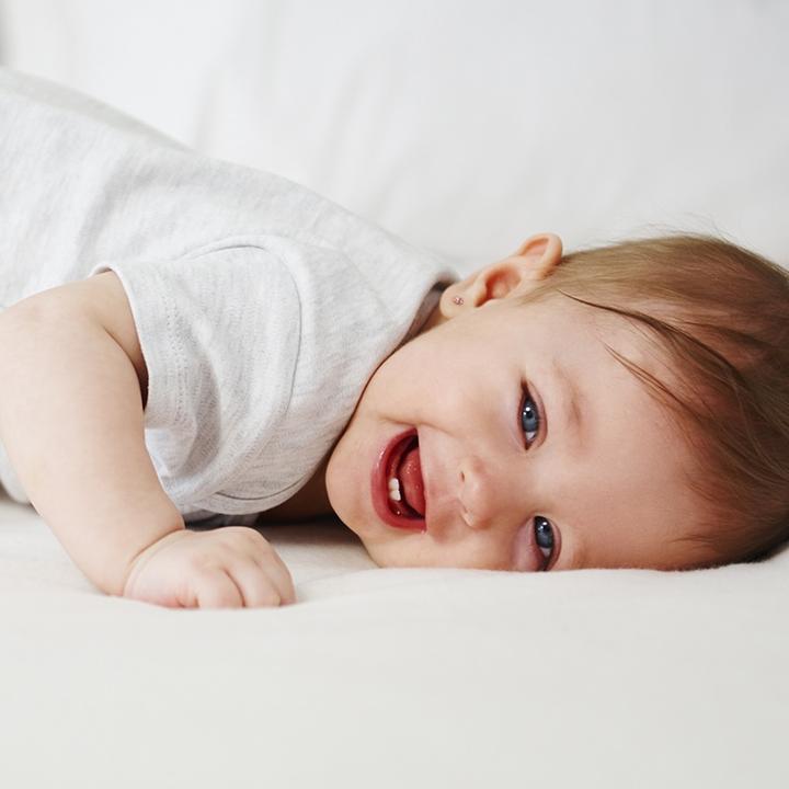 Immagine prodotto Kuli-Muli AirProtector angolare (70 x 140 cm)