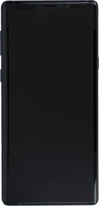 Produktbild Samsung SVC Assy SMT-Octa E/ZS/PF (Display, Note 10)