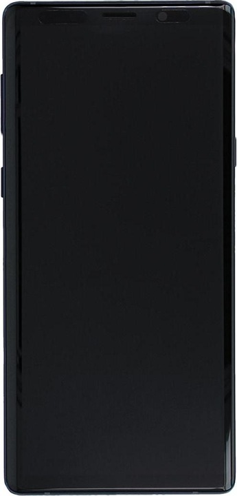 Samsung SVC Assy SMT-Octa E/ZS/PF (Display, Note 10)