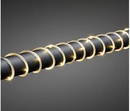Image du produit Konstsmide corde lumineuse (20 m)
