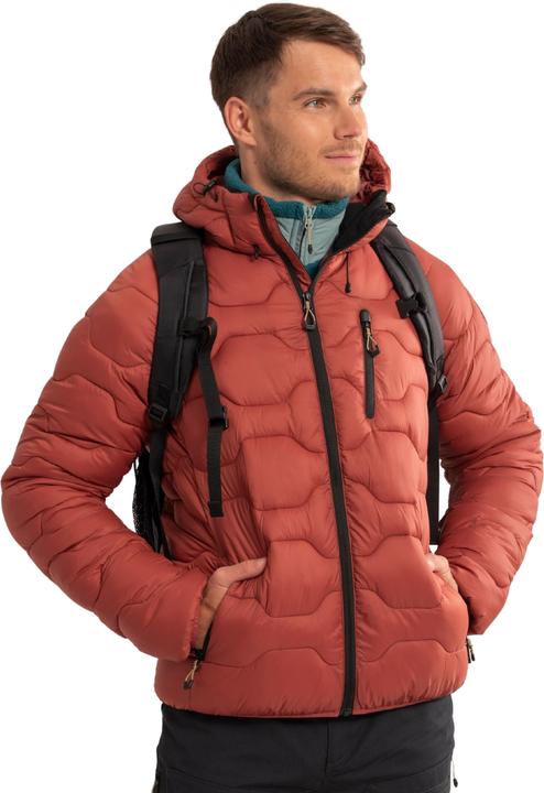 Actual product image Icepeak Branch (52)